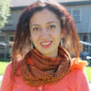 Meet your Posher, Hanan